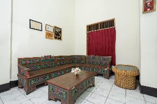 OYO 1778 Omah Duwet fotoÄŸrafÄ±