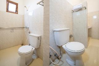 OYO 1778 Omah Duwet fotoÄŸrafÄ±