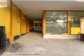 OYO Life 3003 Wisma Handayani fotoÄŸrafÄ±