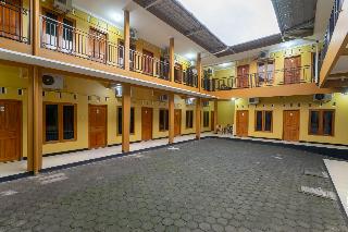 OYO Life 3003 Wisma Handayani fotoÄŸrafÄ±