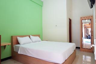 OYO Life 3003 Wisma Handayani fotoÄŸrafÄ±