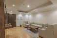 Myrtle Al Shohadaa Serviced Apartments oda fotoğrafı