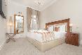 Le Premier Boutique Hotel oda fotoğrafı