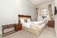 Le Premier Boutique Hotel oda fotoğrafı