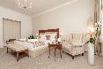 Le Premier Boutique Hotel oda fotoğrafı