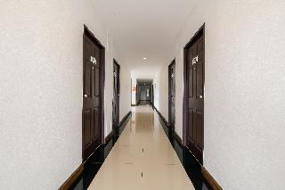 OYO 350 Mae Saeng Place fotoÄŸrafÄ±