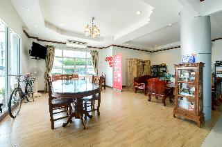 OYO 350 Mae Saeng Place fotoÄŸrafÄ±