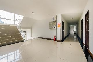 OYO 350 Mae Saeng Place fotoÄŸrafÄ±