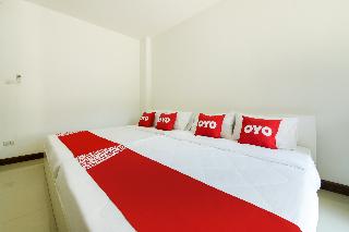 OYO 350 Mae Saeng Place fotoÄŸrafÄ±