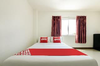 OYO 350 Mae Saeng Place fotoÄŸrafÄ±