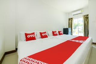 OYO 350 Mae Saeng Place fotoÄŸrafÄ±