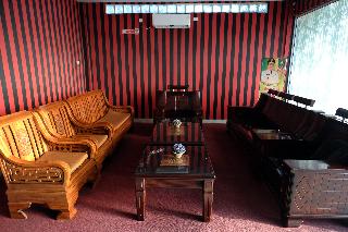 Hotel Surya Bengkalis fotoÄŸrafÄ±