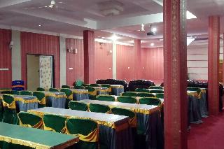 Hotel Surya Bengkalis fotoÄŸrafÄ±