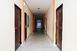 Hotel Surya Bengkalis fotoÄŸrafÄ±