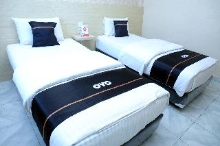 Hotel Surya Bengkalis fotoÄŸrafÄ±