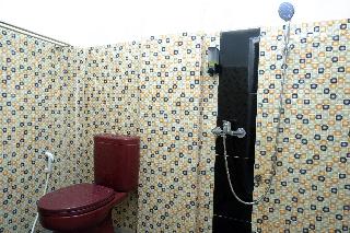 Hotel Surya Bengkalis fotoÄŸrafÄ±