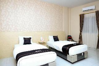 Hotel Surya Bengkalis fotoÄŸrafÄ±
