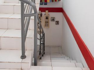 OYO 2919 Andung Residence fotoÄŸrafÄ±