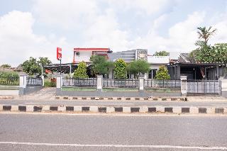 OYO 2919 Andung Residence fotoÄŸrafÄ±