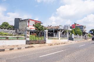 OYO 2919 Andung Residence fotoÄŸrafÄ±