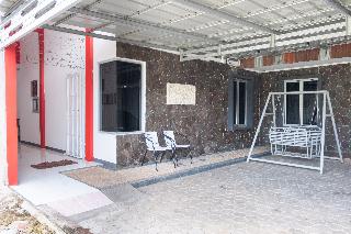 OYO 2919 Andung Residence fotoÄŸrafÄ±