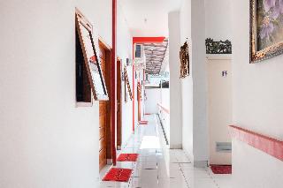 OYO 2919 Andung Residence fotoÄŸrafÄ±