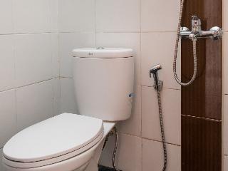 OYO 2919 Andung Residence fotoÄŸrafÄ±