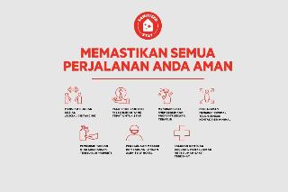 SPOT ON 3005 Kost Rumaisha Syariah fotoÄŸrafÄ±