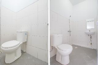 Hotel Taman Wirama fotoÄŸrafÄ±