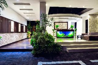 Kayu Beach Villa fotoÄŸrafÄ±
