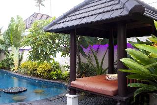 Kayu Beach Villa fotoÄŸrafÄ±