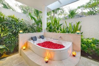 Kayu Beach Villa fotoÄŸrafÄ±