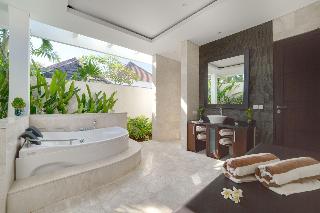 Kayu Beach Villa fotoÄŸrafÄ±