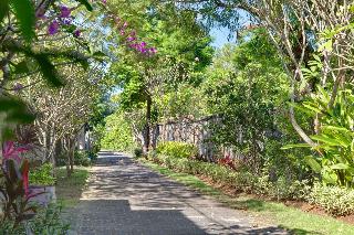 Kayu Beach Villa fotoÄŸrafÄ±