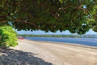 Kayu Beach Villa fotoÄŸrafÄ±