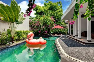 Kayu Beach Villa fotoÄŸrafÄ±