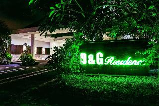 Kayu Beach Villa fotoÄŸrafÄ±