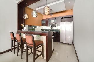 Kayu Beach Villa fotoÄŸrafÄ±