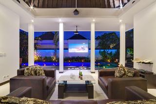 Kayu Beach Villa fotoÄŸrafÄ±