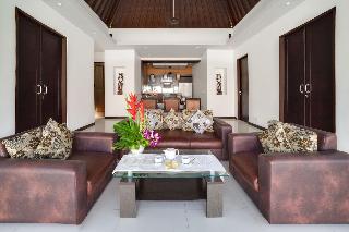 Kayu Beach Villa fotoÄŸrafÄ±