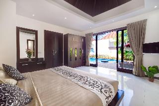 Kayu Beach Villa fotoÄŸrafÄ±