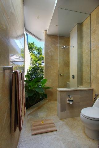 Kayu Beach Villa fotoÄŸrafÄ±