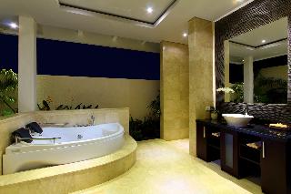 Kayu Beach Villa fotoÄŸrafÄ±