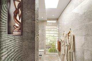 Kayu Beach Villa fotoÄŸrafÄ±