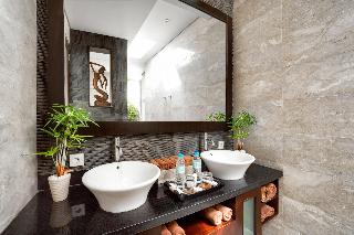 Kayu Beach Villa fotoÄŸrafÄ±