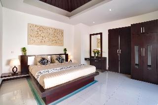 Kayu Beach Villa fotoÄŸrafÄ±