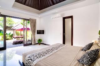Kayu Beach Villa fotoÄŸrafÄ±