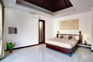 Kayu Beach Villa fotoÄŸrafÄ±