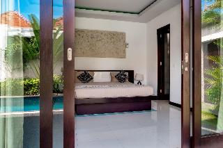Kayu Beach Villa fotoÄŸrafÄ±
