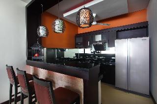 Kayu Beach Villa fotoÄŸrafÄ±